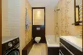 3 room apartment 57 m² Zabki, Poland