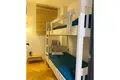 Apartamento 3 habitaciones 68 m² Bashkia Vlore, Albania