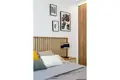 3 bedroom apartment 96 m² Guardamar del Segura, Spain