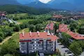 Wohnkomplex Apartamenty v Bansko u gor