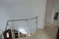 4-Schlafzimmer-Villa  Finestrat, Spanien