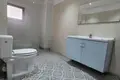 Wohnquartier A vendre appartement 4 pieces entierement renove a bat yam