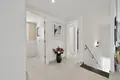 Duplex 3 bedrooms 164 m² Marbella, Spain