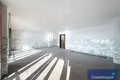 Apartamento 355 m² Alicante, Španjolska