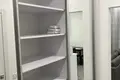 Квартира 1 комната 40 м² Одесса, Украина