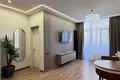 Отель 50 м² Батуми, Грузия