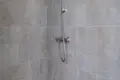 Dom 2 pokoi 60 m² Vikuli, Łotwa