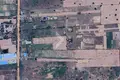 Земельные участки 65 000 м² Phnum Sruoch, Камбоджа