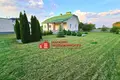 Дом 5 комнат 188 м² Гродно, Беларусь