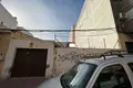 Propriété commerciale  à Torrevieja, Espagne