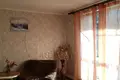 Haus 80 m² Brest, Belarus