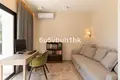 Dom 6 pokojów 372 m² Benahavis, Hiszpania