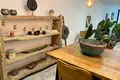 4-Schlafzimmer-Villa 333 m² Finestrat, Spanien