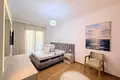 Apartment 116 m² in Bashkia Vlore, Albania