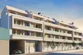 Пентхаус 3 комнаты 118 м² Михас, Испания