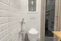 Appartement 1 chambre 56 m² Evenkiysky Rayon, Russie