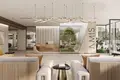 Mieszkanie 3 pokoi 98 m² Dubaj, Emiraty Arabskie