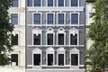 Mieszkanie 4 pokoi 81 m² Dusseldorf, Niemcy