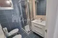 Appartement 3 chambres 21 m² Urbanizacion El Guincho, Espagne