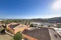 Mieszkanie 2 pokoi 60 m² Hiszpania, Hiszpania