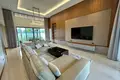 4-Schlafzimmer-Villa 373 m² Choeng Thale, Thailand