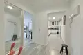 Квартира 2 спальни 60 м² Дос-Эрманас, Испания