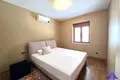 4-Schlafzimmer-Villa 261 m² Rijeka Rezevici, Montenegro