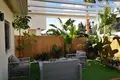 4 bedroom house 181 m² Dos Hermanas, Spain