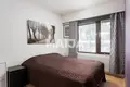 Mieszkanie 2 pokoi 49 m² Laukaa, Finlandia