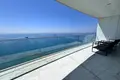 Mieszkanie 3 pokoi 181 m² Limassol, Cypr
