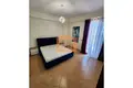 Квартира 3 комнаты 66 м² Дуррес, Албания