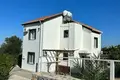 Villa de 5 pièces 180 m² Agios Amvrosios, Chypre du Nord