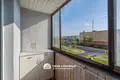 1 bedroom apartment 49 m² Minsk, Belarus
