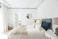 Maison 5 chambres 510 m² San Pedro Alcantara, Espagne