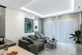 Appartement 2 chambres 63 m² Nikiti, Grèce