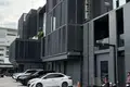 Квартира 2 комнаты 78 м² Choeng Thale, Таиланд