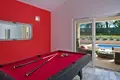 4 bedroom Villa 300 m² Rabac, Croatia