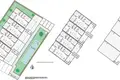 3 bedroom bungalow 90 m² Pilar de la Horadada, Spain