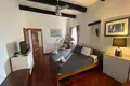 Maison 4 chambres 350 m² Swieqi, Malte