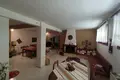 Вилла 6 комнат 160 м² Thermaikos Municipality, Греция