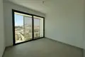 Wohnung 2 Schlafzimmer 109 m² Limassol, Zypern
