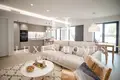 Вилла 5 комнат 280 м² Пилар-де-ла-Орадада, Испания