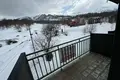 1 bedroom apartment 47 m² Bakuriani, Georgia