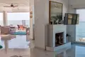 Квартира 3 спальни 165 м² муниципалитет Лимасол, Кипр