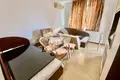 Wohnung 3 zimmer 90 m² Sweti Wlas, Bulgarien
