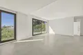 Dom 3 pokoi 133 m² Mijas, Hiszpania