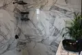 Вилла 3 спальни 200 м² Равай, Таиланд