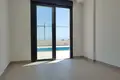 Villa de tres dormitorios 100 m² Polop, Španjolska