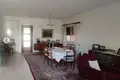 Maison 4 chambres  en Ypsonas Municipality, Chypre