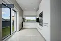 Casa 130 m² Radailiai, Lituania